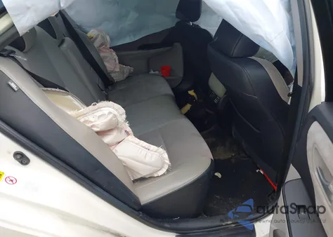 2015 Toyota Camry Xse z USA, uszkodzony, nr VIN 4T1BF1FK3FU934477